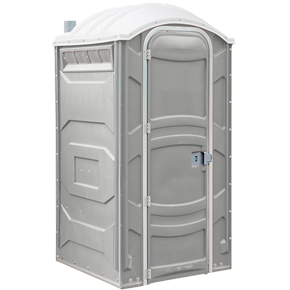 Contact East St. Louis Porta Potty